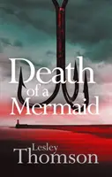 Der Tod einer Meerjungfrau - Death of a Mermaid