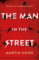 Der Mann auf der Straße - Man in the Street