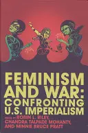 Feminismus und Krieg - Feminism and War