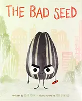 Schlechte Saat - Bad Seed