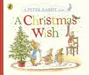 Peter Rabbit-Märchen: Ein Weihnachtswunsch - Peter Rabbit Tales: A Christmas Wish