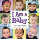 Ich bin ein Baby - I Am a Baby