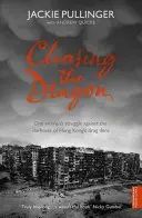 Auf der Jagd nach dem Drachen - Chasing the Dragon