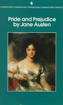 Stolz und Vorurteil - Pride and Prejudice