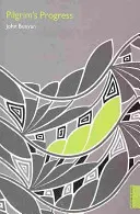 Pilgrim's Progress (Hodder Classics)