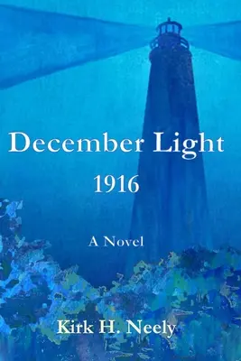 Dezemberlicht 1916 - December Light 1916