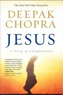 Jesus: Eine Geschichte der Erleuchtung - Jesus: A Story of Enlightenment