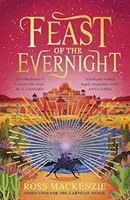 Das Fest der Evernacht - Feast of the Evernight