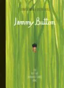 Jemmy Knopf - Jemmy Button