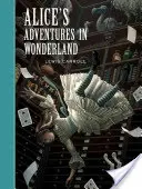 Alices Abenteuer im Wunderland - Alice's Adventures in Wonderland