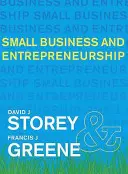 Kleinunternehmen und Unternehmertum - Small Business and Entrepreneurship