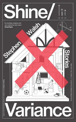 Glanz/Varianz - Shine/Variance