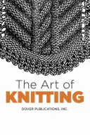 Die Kunst des Strickens - The Art of Knitting
