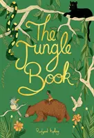 Das Dschungelbuch - The Jungle Book