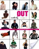 Sprechen Sie sich aus: Queer Youth im Fokus - Speaking Out: Queer Youth in Focus