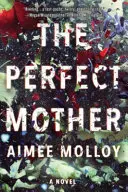 Perfekte Mutter - Ein Roman - Perfect Mother - A Novel
