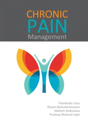 Management chronischer Schmerzen - Chronic Pain Management