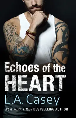 Echos des Herzens - Echoes of the Heart