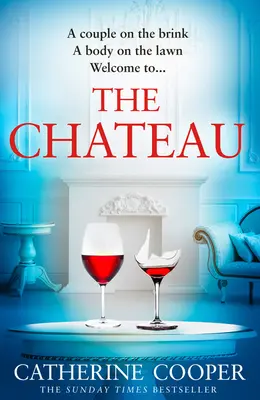 Das Chateau - The Chateau