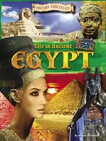 Das Leben im alten Ägypten - Life In Ancient Egypt