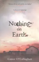 Nichts auf der Welt - Nothing on Earth