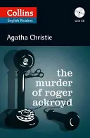 Die Ermordung von Roger Ackroyd - The Murder of Roger Ackroyd