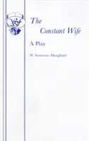 Die ständige Ehefrau - The Constant Wife