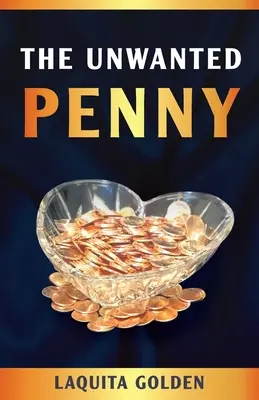 Der ungewollte Penny - The Unwanted Penny