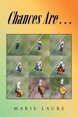 Die Chancen sind... - Chances Are...