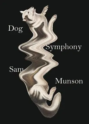 Hundesinfonie - Dog Symphony