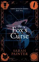 Der Fluch des Fuchses - The Fox's Curse