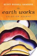 Erdarbeiten: Ausgewählte Essays - Earth Works: Selected Essays