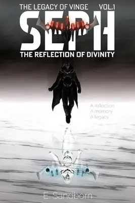 Seph: Die Reflexion der Göttlichkeit - Seph: The Reflection of Divinity