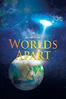 Getrennte Welten - Worlds Apart