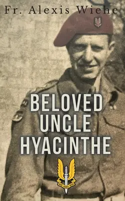 Mein geliebter Onkel Hyazinth - My Beloved Uncle Hyacinth