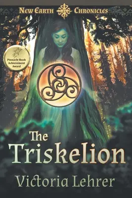 Das Triskelion: Ein post-apokalyptisches Abenteuer - The Triskelion: A Post-Apocalyptic Adventure