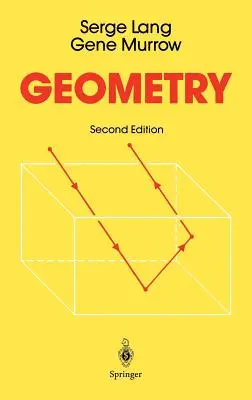 Geometrie: Ein Oberstufenkurs - Geometry: A High School Course
