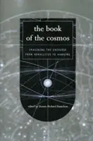 Das Buch des Kosmos - The Book of the Cosmos