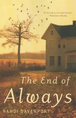 Das Ende von Immer - The End of Always