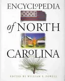 Enzyklopädie von North Carolina - Encyclopedia of North Carolina