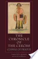 Die Chronik der Tschechen - The Chronicle of the Czechs