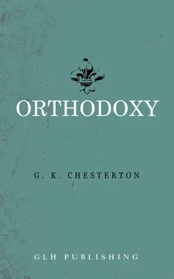 Orthodoxie - Orthodoxy