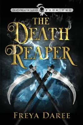 Der DeathReaper - The DeathReaper