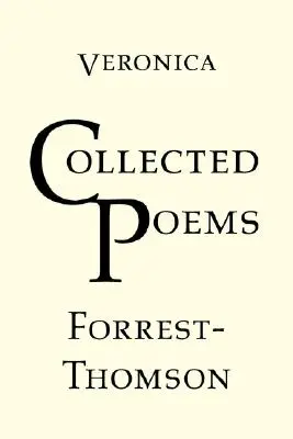 Gesammelte Gedichte - Collected Poems