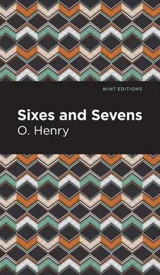 Sechser und Siebener - Sixes and Sevens