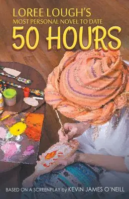 50 Stunden - 50 Hours