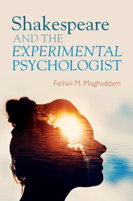 Shakespeare und der experimentelle Psychologe - Shakespeare and the Experimental Psychologist
