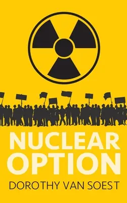 Nukleare Option - Nuclear Option