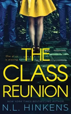 Das Klassentreffen - The Class Reunion