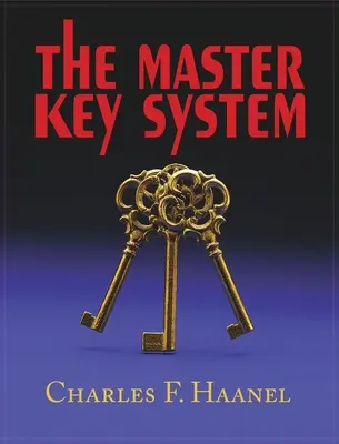 Hauptschlüssel-System - Master Key System